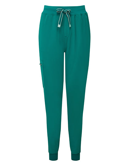 NN610_Clean-Green.jpg