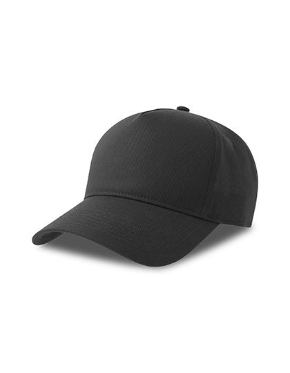 AT540_Dark-Grey.jpg