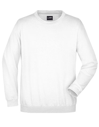 JN040_White.jpg