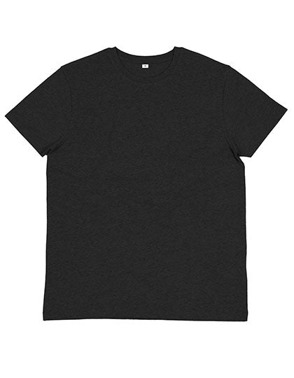 P01_Charcoal-Grey-Melange.jpg