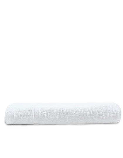 THR1070_White-Snow.jpg