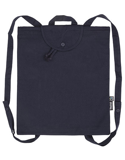 NE90070_Navy.jpg