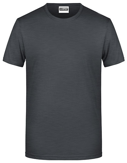 JN8008_Black-Heather.jpg