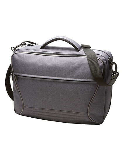 HF2199_Blue-Grey-Melange.jpg