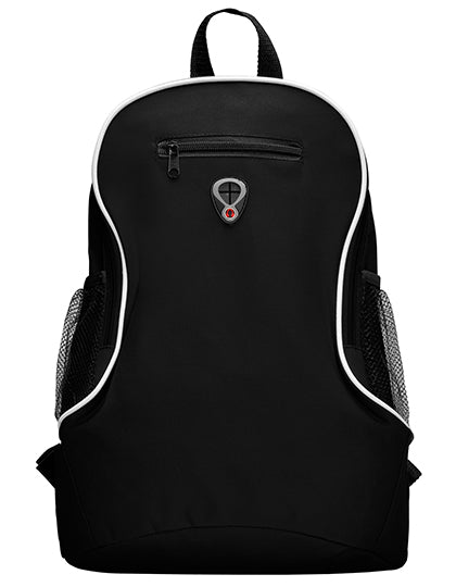 RY7153_Black-02.jpg