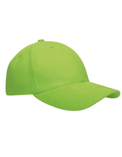 C1926_Lime-Green.jpg