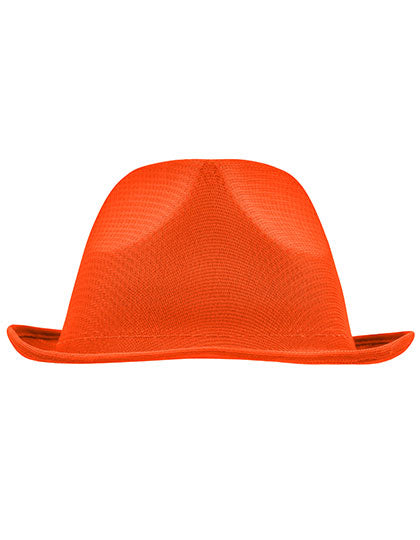MB6625_Orange.jpg
