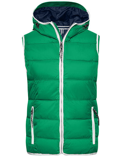 JN1075_Irish-Green_White.jpg