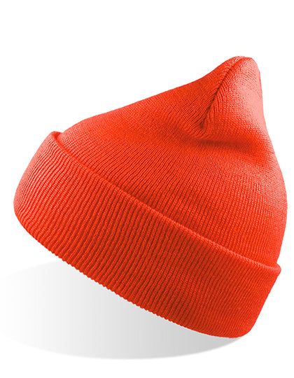 AT703_Coral.jpg