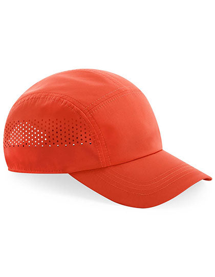 CB188_Chilli-Red.jpg