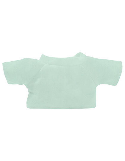 MBW40910_Pastel-Blue.jpg