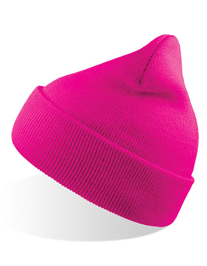 AT703_Fuchsia-Fluo.jpg