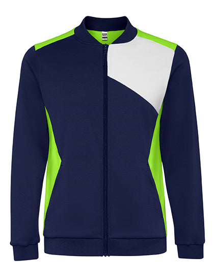 RY0340K_Lime-Green-225_White-01_Navy-Blue-55.jpg