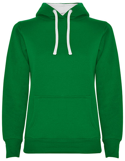RY1068_Kelly-Green-20_White-01.jpg