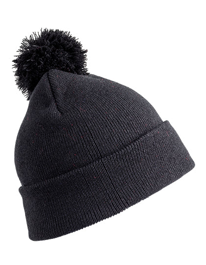RC028_Black.jpg