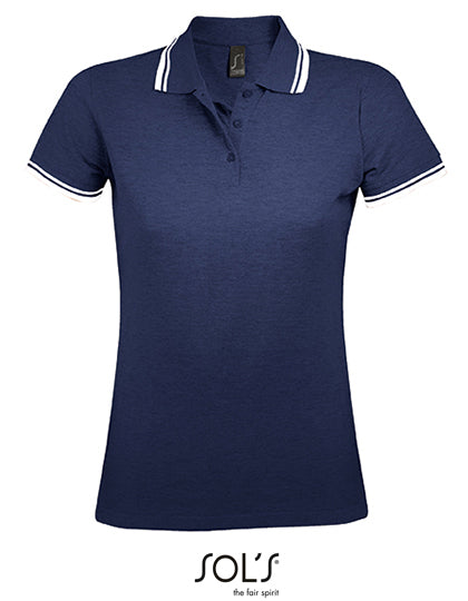 L586_French-Navy_White.jpg