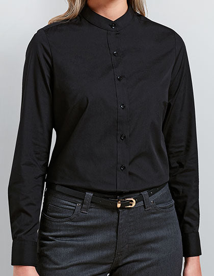 PW358_Black.jpg