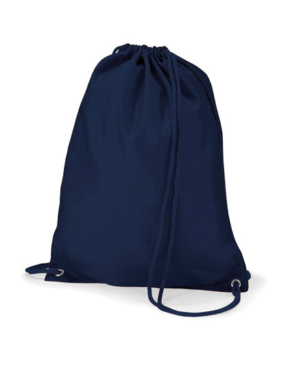 QD17_French-Navy.jpg