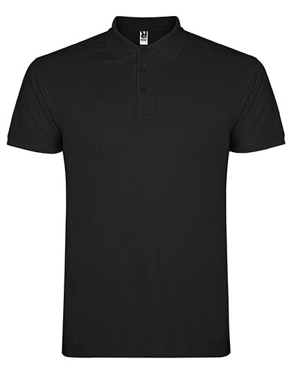 RY6638K_Black-02.jpg