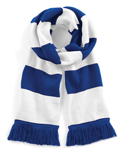 CB479_Bright-Royal_White.jpg
