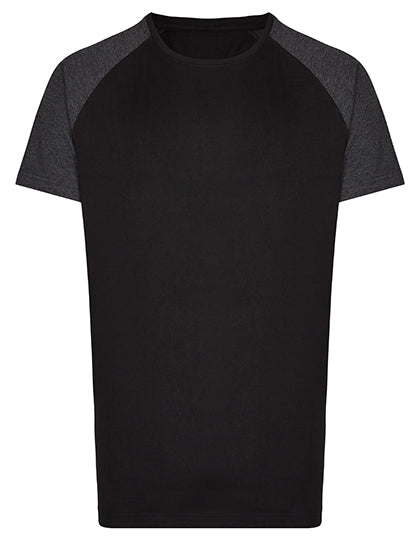MY111_Black_Heather-Black.jpg