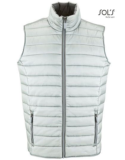 L01436_Metal-Grey.jpg