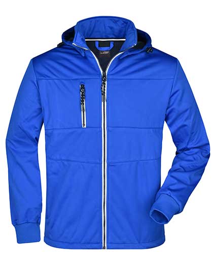 JN1078_Nautic-Blue_Navy_White.jpg