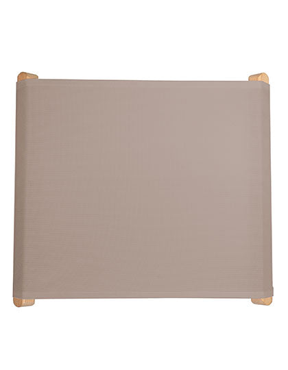 DRF24_Grey-23.jpg
