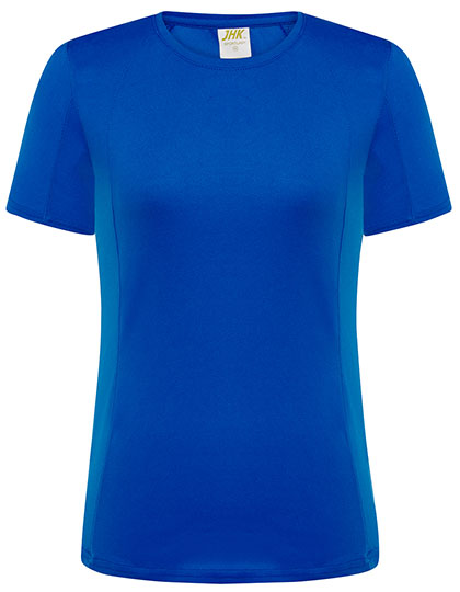 JHK101_Royal-Blue.jpg