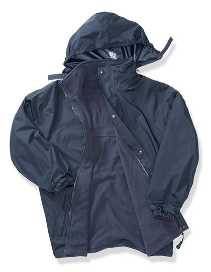 RT160A_Navy_Navy.jpg