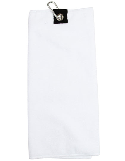 TC19_White.jpg