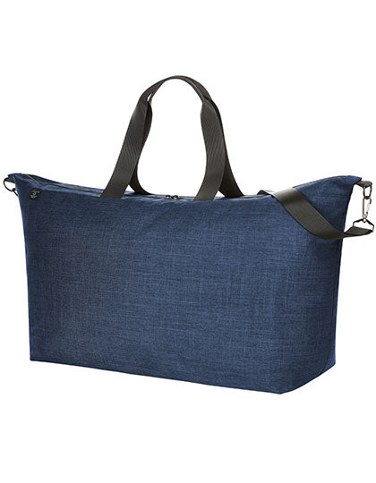 HF6518_Blue-Sprinkle.jpg
