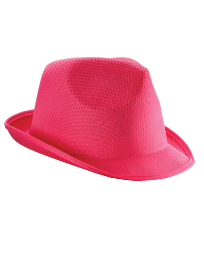 C2078_Pink.jpg