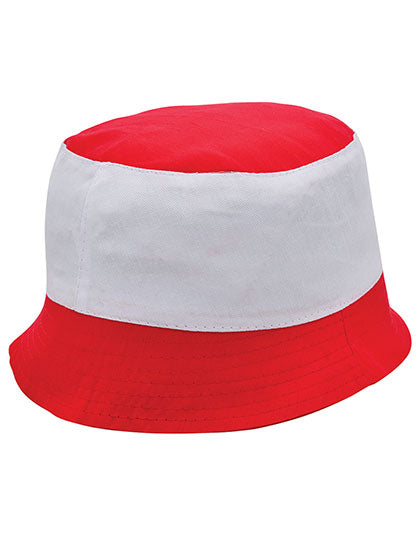 C150_Red_White.jpg