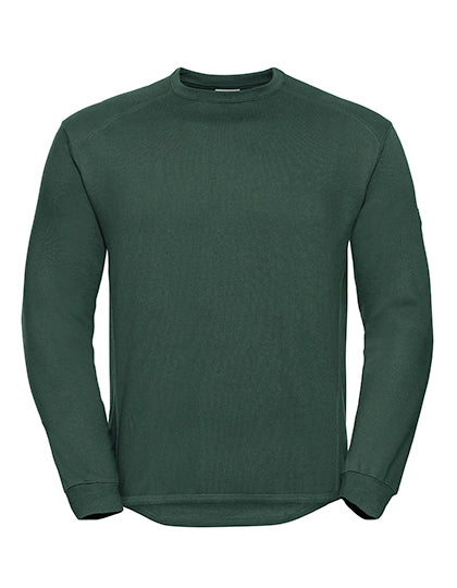 Z013_Bottle-Green.jpg