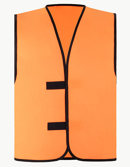 KX501_Signal-Orange.jpg