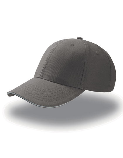 AT612_Dark-Grey_White.jpg