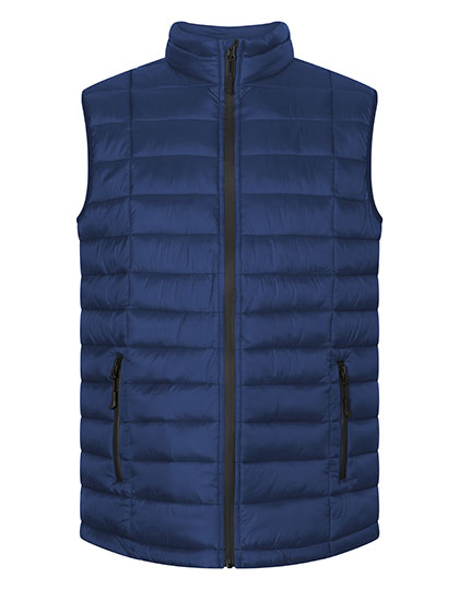 E7634_French-Navy.jpg