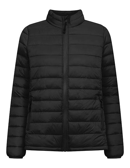 E7632_Black.jpg