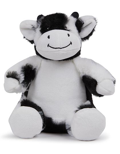 MM060_Black-White-Cow.jpg