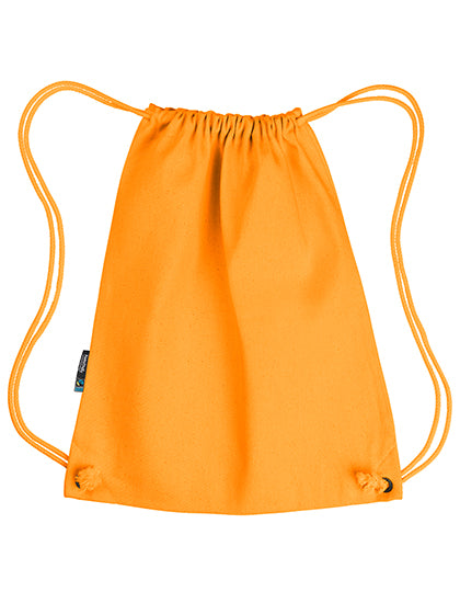 NE90020_Okay-Orange.jpg