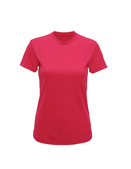 TR020_Hot-Pink.jpg