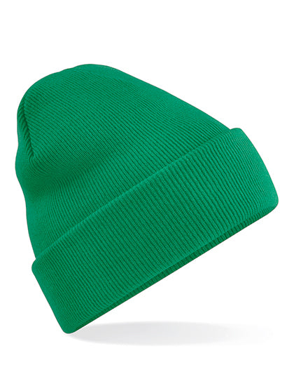 CB45_Kelly-Green.jpg