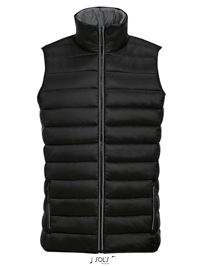 L01436_Black.jpg