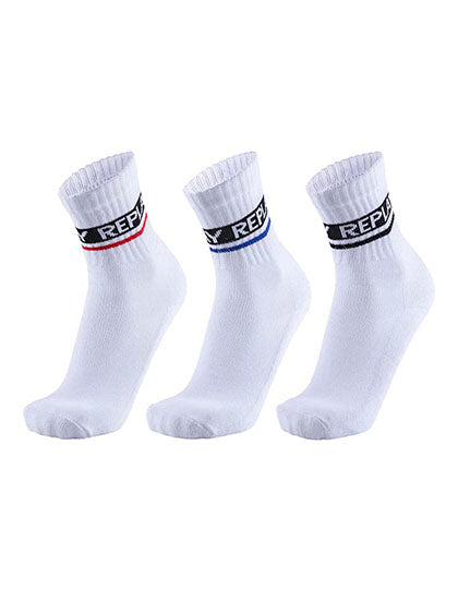 RP100634_White_White_White.jpg