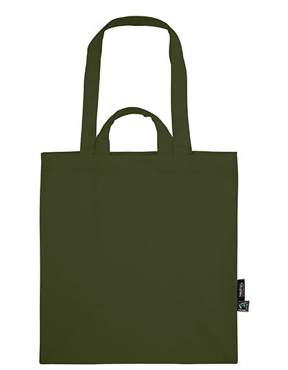 NE90030_Military.jpg