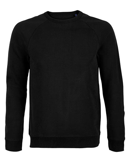 NB3194_Deep-Black.jpg