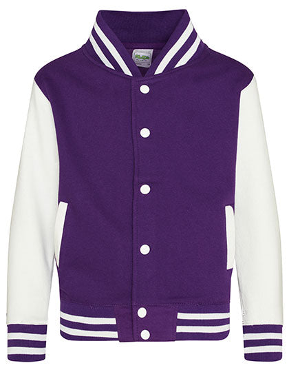 JH043K_Purple_White.jpg