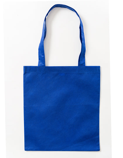 XT015_Royal-(ca.-Pantone-286U-HKS-42).jpg