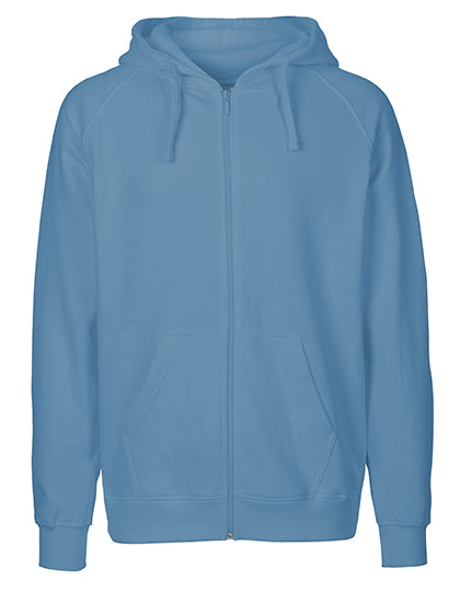 NE63301_Dusty-Indigo.jpg